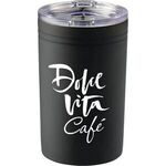 Buy Imprinted Sherpa 11-oz. Vacuum Tumbler & Insulator