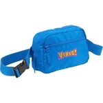 Alternate product view #1