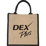 Alternate product view #1