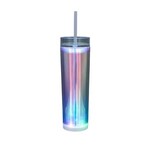 Design this item in Multi Color