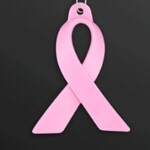 Design this item in Pink