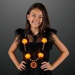 Alternate product view #4