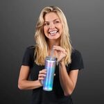 Alternate product view #3