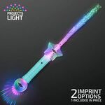 Alternate product view #1