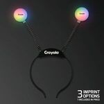 Alternate product view #1
