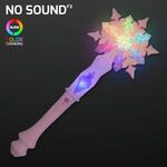 Alternate product view #1