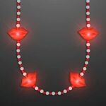 Alternate product view #3