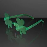 Alternate product view #3