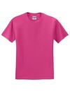 Design this item in Cyber Pink