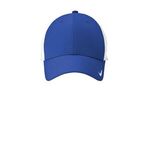Alternate product view #32