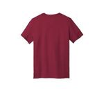 Alternate product view #38