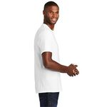 Alternate product view #43