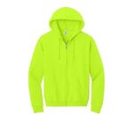 Design this item in Safety Green