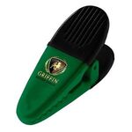 Alternate product view #8