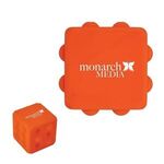 Alternate product view #7