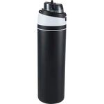 Alternate product view #6