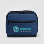Alternate product view #47