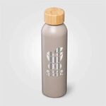 Alternate product view #43