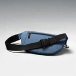 Alternate product view #46