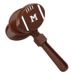 Buy Branded Football Hand Clapper