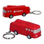 Alternate product view #1
