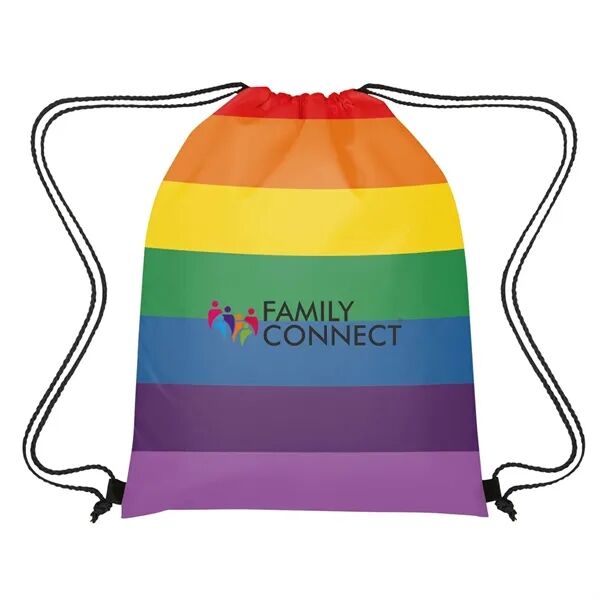 Main Product Image for Branded Jornikolor Rainbow Sports Pack