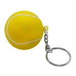 Design this item in Yellow-white