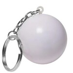 Design this item in Red-white-blue