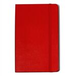 Design this item in Scarlet Red