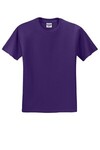 Design this item in Deep Purple