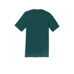 Alternate product view #33