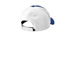 Alternate product view #33
