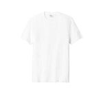 Design this item in White