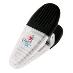 Alternate product view #7