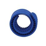 Alternate product view #15