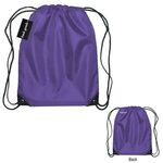 Design this item in Purple