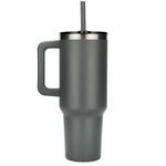 Alternate product view #15