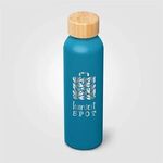 Alternate product view #44