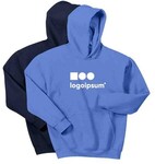 Alternate product view #2