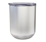 Design this item in Stainless Steel