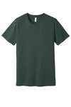 Alternate product view #40