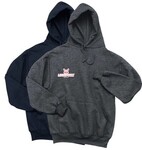 Buy Custom Hooded Sweatshirt Heavyweight Sport-Tek