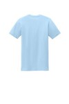 Alternate product view #24