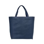 Design this item in Navy Blue