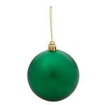 Design this item in Green