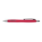 Design this item in Red