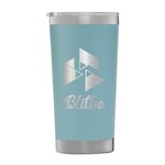 Alternate product view #3
