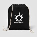 Alternate product view #2
