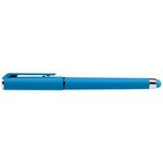 Design this item in Light Blue