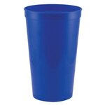 Design this item in Royal Blue